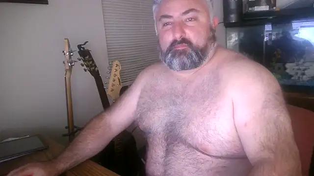 MacBanger20