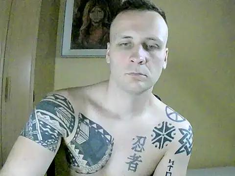 MacMillan69