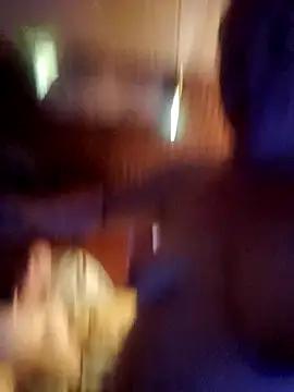 Mac_ThunderCock
