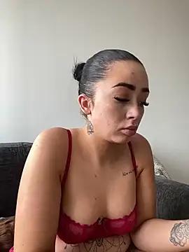 MaceyLou