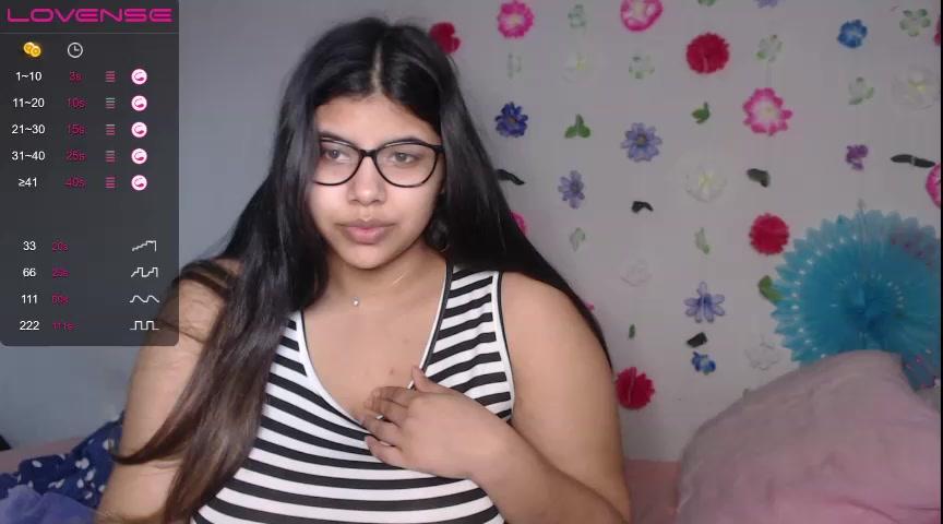 Machi_Hot