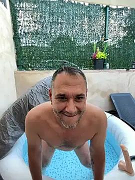 MachosBB_sex
