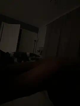 MackGz0224