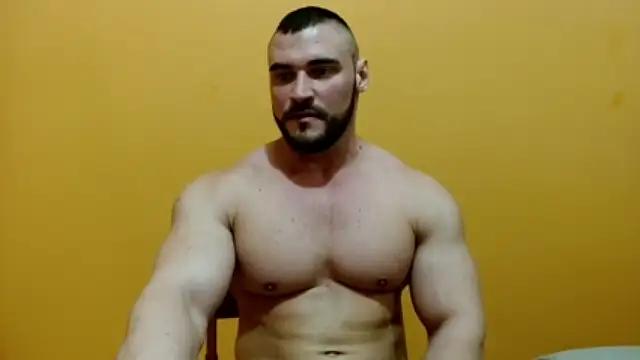 Maco_arms