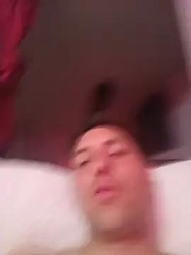 MacroP24