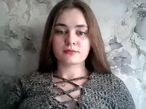 Mad_Maddiie