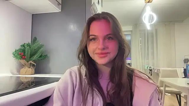 MadaleneBrenning