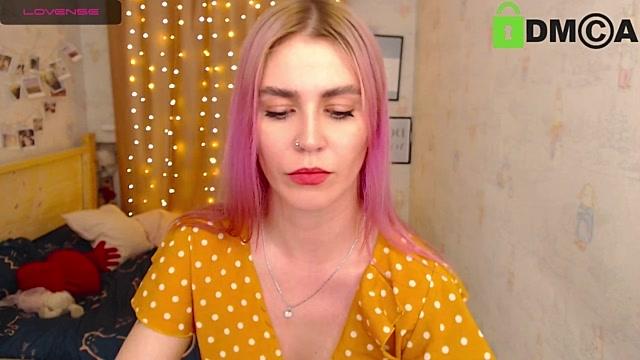 Madam_Kendra
