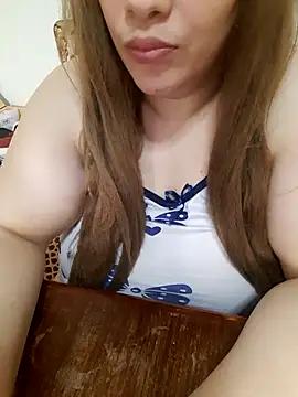 Madam_bezzzoul