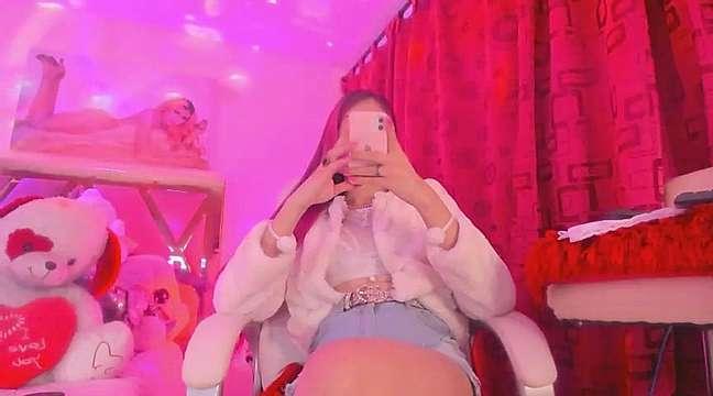 Madambarbie