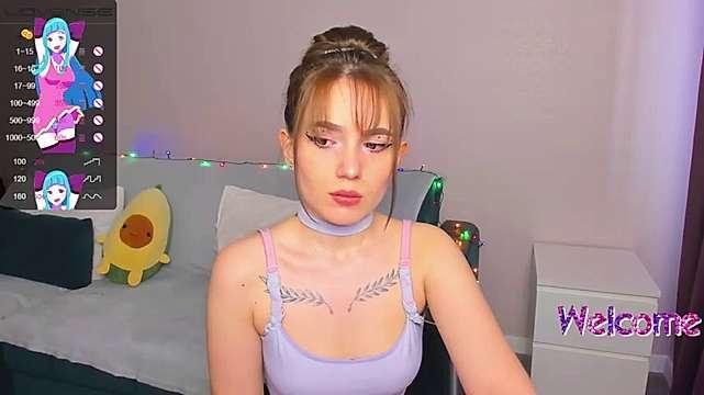 Madame_Emma