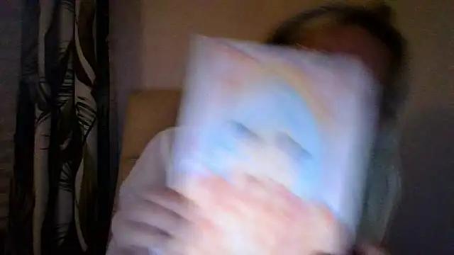 MaddieTeen