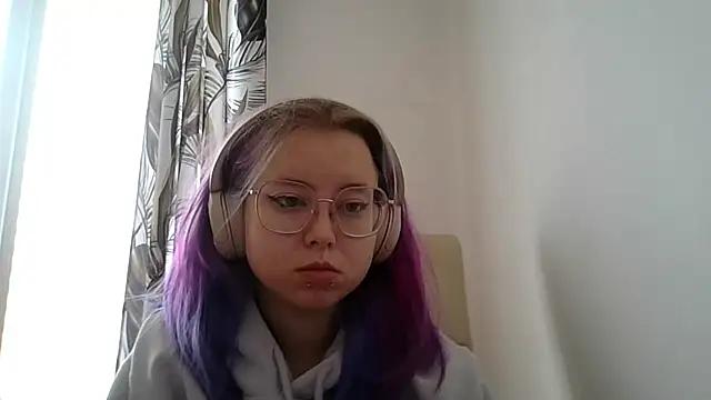 MaddieTeen
