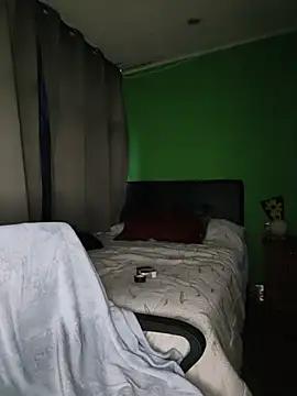Maddie_69