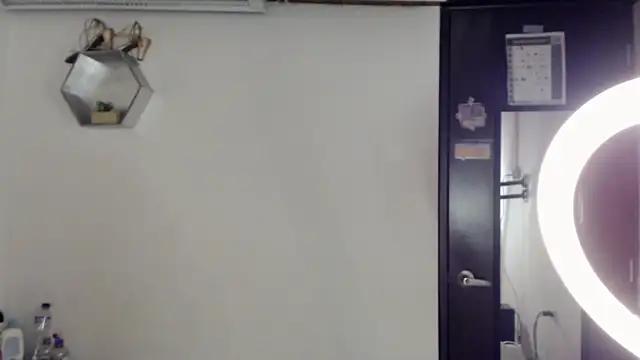 Maddie_taylor