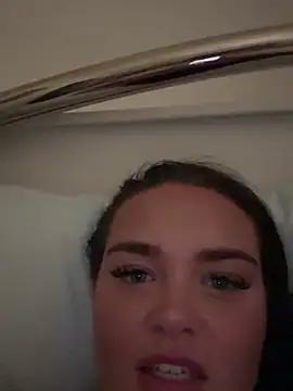 MaddisonWhitex
