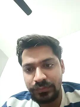 Maddy_0906
