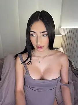 Maddy_J0nes