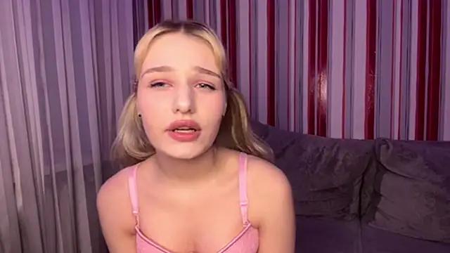 Maddy_Lovel