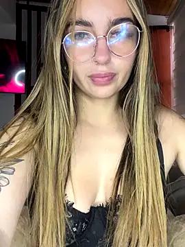 Maddy_Reyes00