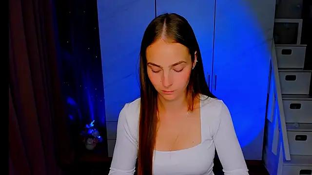 Maddy_Wood_