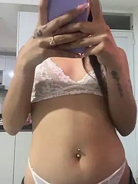 Maddy_evill