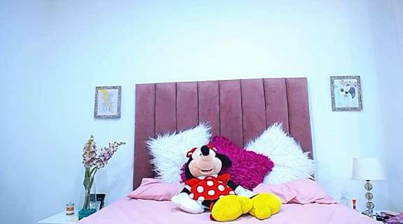 Made_Madina
