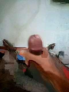 Madfreedom92