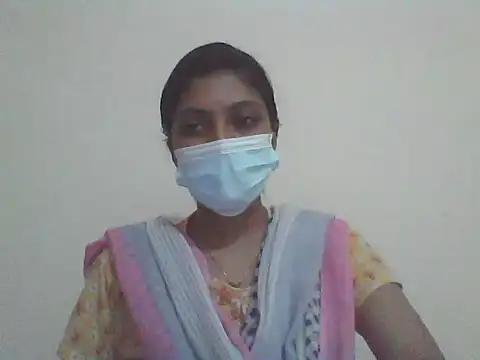 MadhanaTanisha