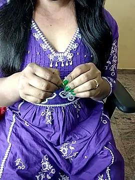 Madhu_Reddy09