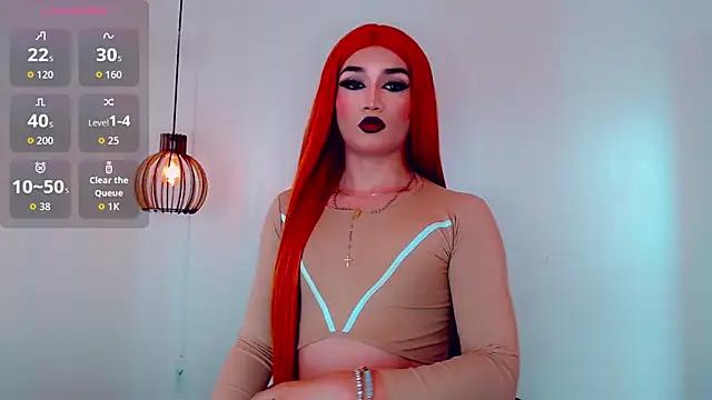 Madiso_Santiel