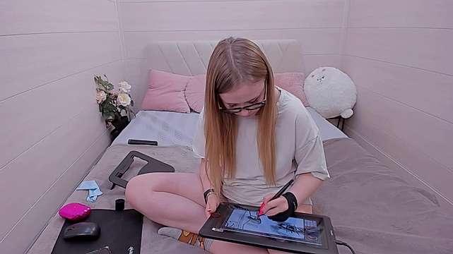 MadisonBowen