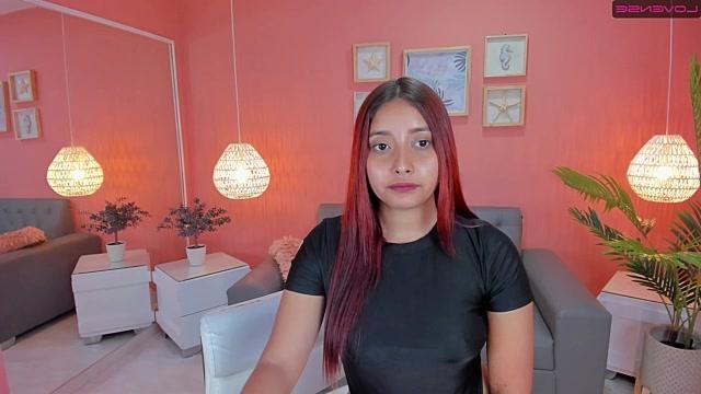 Madison_Brown_