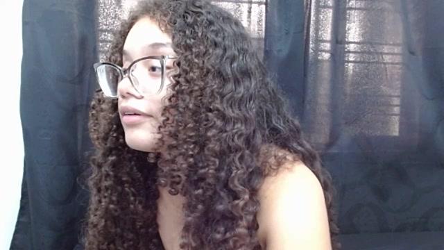 Madison_Jhensen