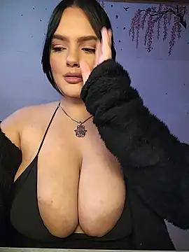 Madisonrouse