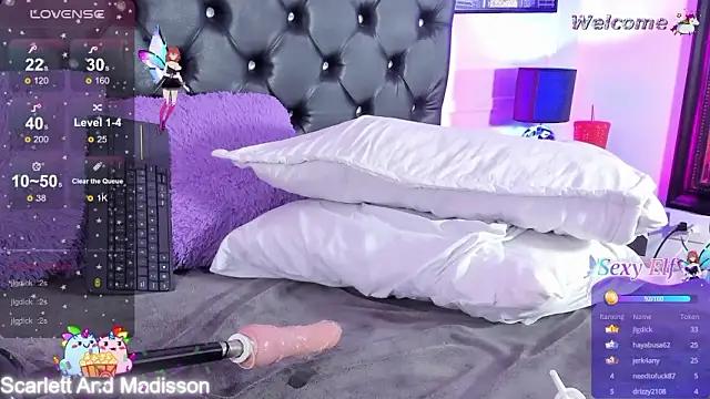 Madisson_Presly