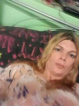 MadonnaaS