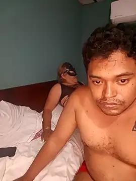 MaduraxxxHn