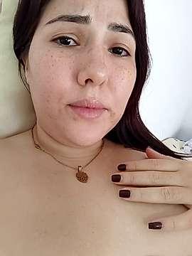 Mady_katherin