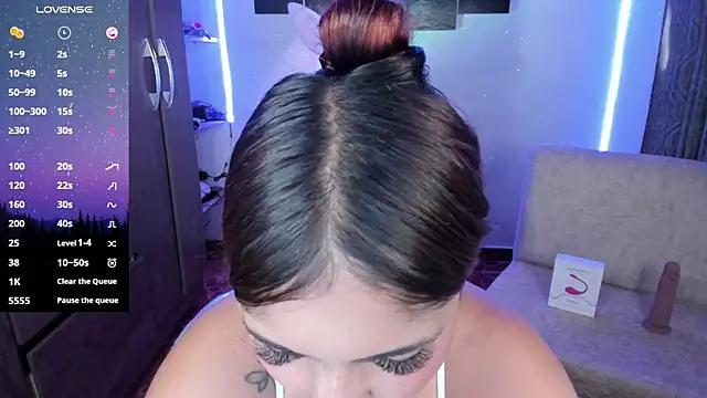Mady_monroe_111