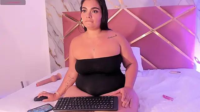 MadyyCruz