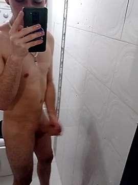 Madzandrek08