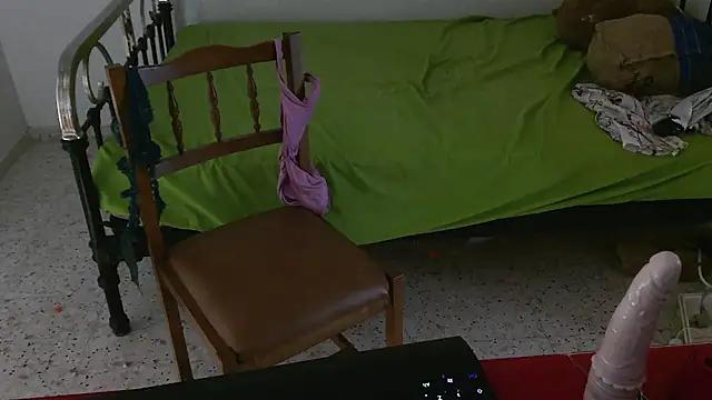Maebi
