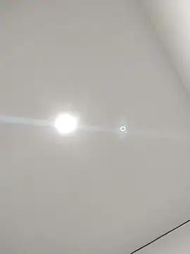 Maeefilha265