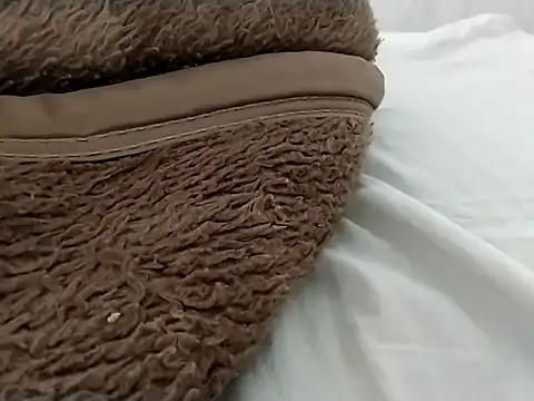 Maeefilha66