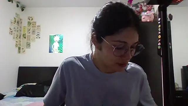 MaeganBodrey