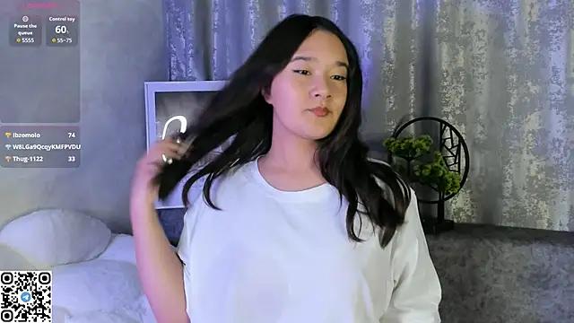 Maekkko