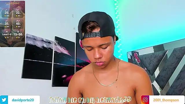 Mael_2001