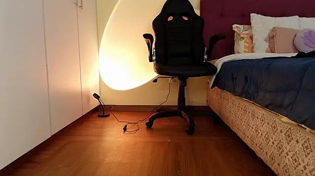 Mafer_Meow