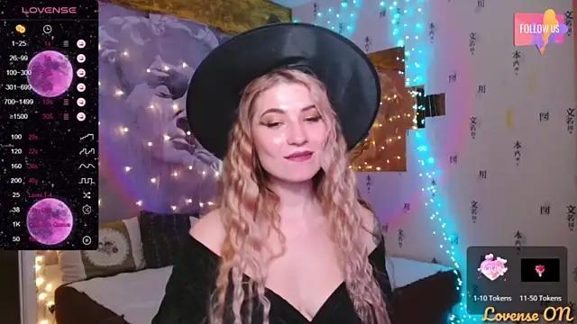 Mag_Birdie